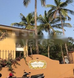 Veera Casa Veera Casa