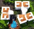 Vianaar El Sereno