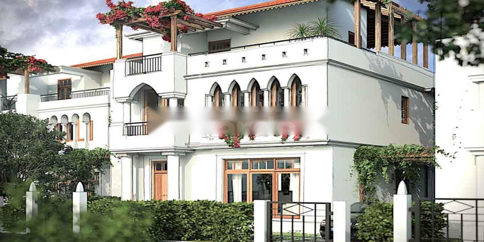 Vianaar Magia Arr Featured Image