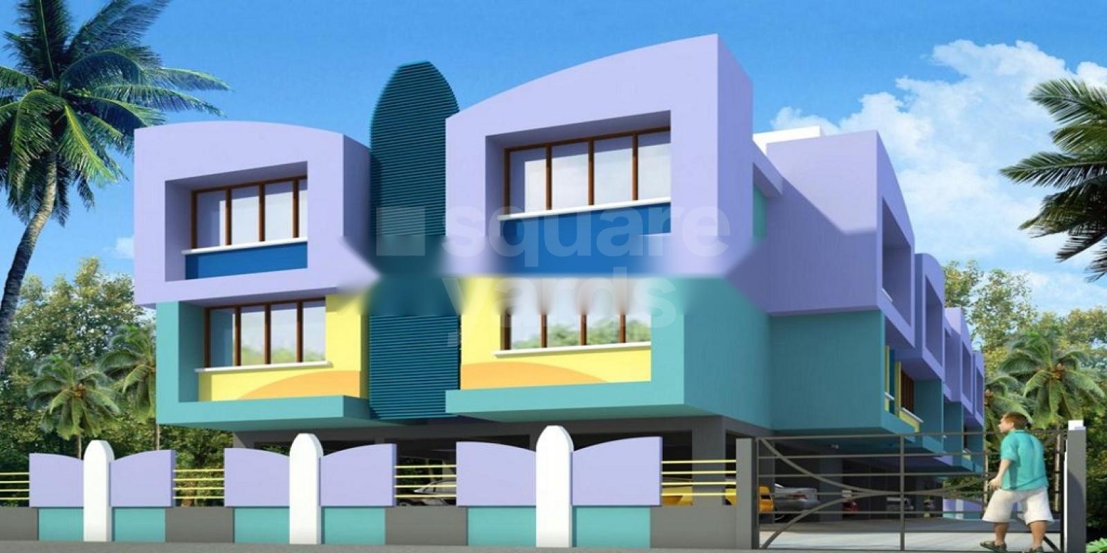 Vilanova Papillon Featured Image