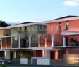 Villa Jancinto