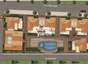 vision luxuria project master plan image1