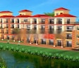 Zara Victoria Apartments
