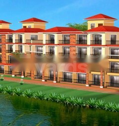 Zara Victoria Apartments Zara Victoria Apartments