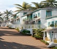 Zed Point Marna by Kara Group