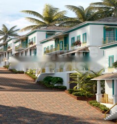 Zed Point Marna by Kara Group Zed Point Marna by Kara Group