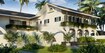 Zed Point Siolim by Kara Group Cover Image