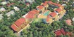 Zone Calangute Suites Cover Image