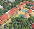Zone Calangute Suites