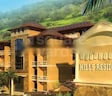 Zoom Woodbourne Hills Residences