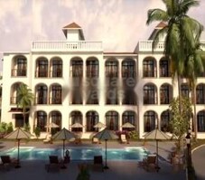 Aansav Verde Featured Image