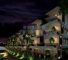 Aaress The Eternal Wave Featured Image