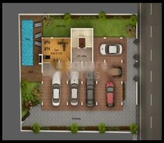 Abhiyant Grandeur Featured Image