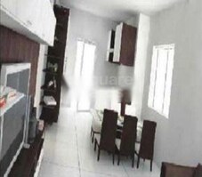 Ace The Vilamoura Elegante Featured Image