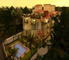 Acron Candolim Elite Featured Image