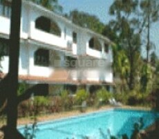 Acron Las Palmas Featured Image