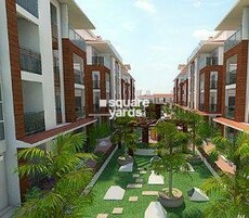 Acron Niama Valley Featured Image