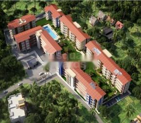 Acron Seawinds