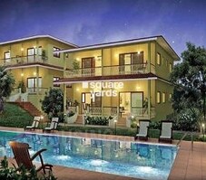 Acron Uplands Featured Image