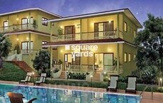 Acron Uplands Featured Image