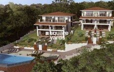 Acron Valley Vista Featured Image