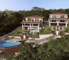 Acron Valley Vista Featured Image