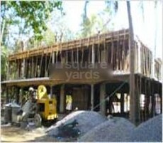 Acron Villa Julieta Featured Image