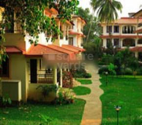 Acron Villa Nina