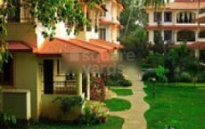 Acron Villa Nina Featured Image