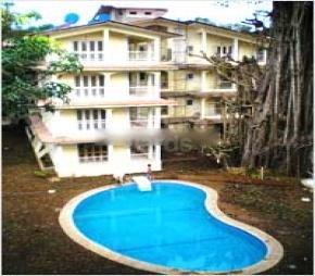 Acron Villa Serena