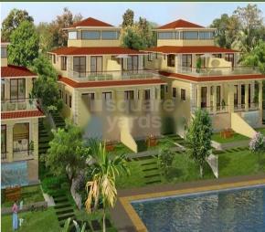 Acron Watervista Villas
