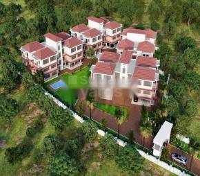 Aditya Luxuria