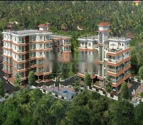 Aditya Meadows Featured Image