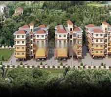 Aditya Orchids Featured Image