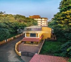 Aditya Springfields Featured Image