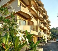 Adwalpalkar Eleganza Featured Image