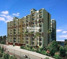 Adwalpalkar Horizon Featured Image