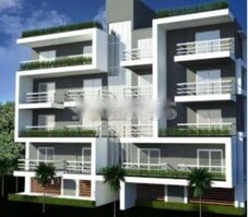 Adwalpalkar Sapor Featured Image