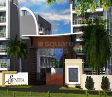 Adwalpalkar Sentia Featured Image