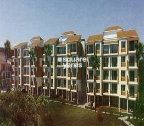 Adwalpalkars Marcel Greens, Khandola, Goa