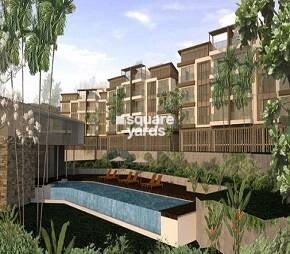 Adwalpalkars Springfield