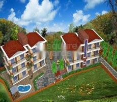 AK Mariners Bay Featured Image