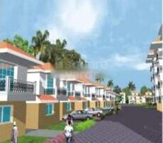 Akar Aquamarina Featured Image