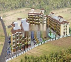 Akar Harmony Featured Image