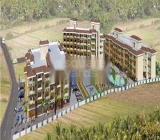 Akar Harmony Featured Image