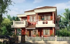 Akar Suburbia Featured Image