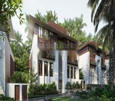 Alaya, Candolim, Goa