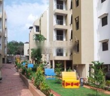 Alps Valley Featured Image