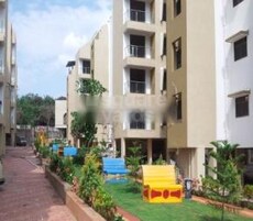 Alps Valley Featured Image