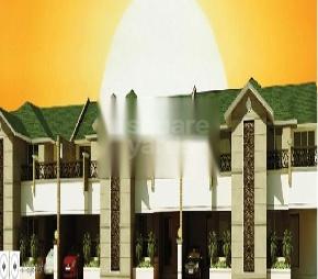 Amado Villas